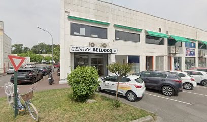 E-NeW, Service de Support Informatique à Bayonne