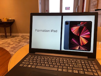 My Assistant Digital Evry Sénart, Service de Support Informatique à Évry