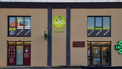 DOCTEUR ORDINATEUR BEAUNE, Service de Support Informatique à Beaune