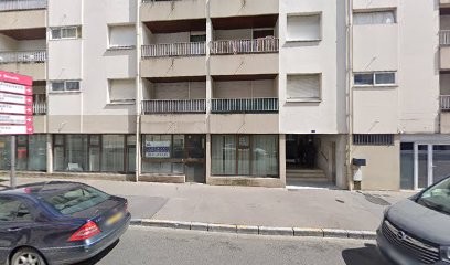 ACCEPTBITCOIN, Service de Support Informatique à Pau