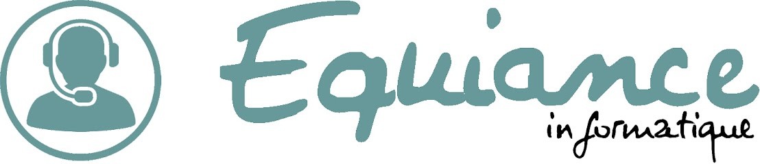 Equiance Informatique, Service de Support Informatique à Saint-Alban-Leysse