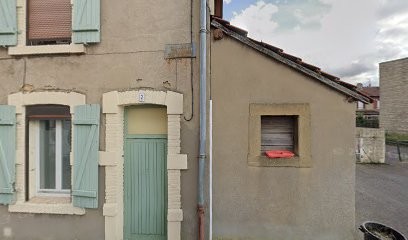 Hergat Francois, Service de Réparation Informatique à Homécourt