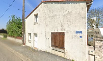 CAPS Informatique, Service de Support Informatique à Chaunay