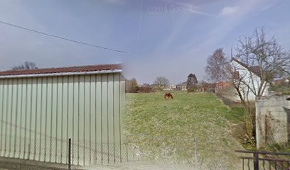 Tecnilog Informatique Sarl, Service de Support Informatique à Esmery-Hallon