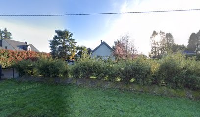 M.I.S.R.Informatique Yann JOSSET, Service de Réparation Informatique à Taupont