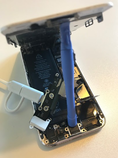 Digitalik, Service de Support Informatique à Rosporden