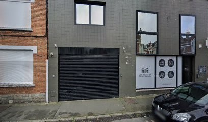 AntemetA, Service de Support Informatique à Croix