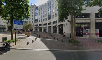 Blue Soft Empower – Agence Île-de-France Grand Nord, Service de Support Informatique à Charenton-le-Pont