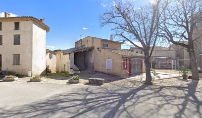 MainteNans Systèmes, Service de Support Informatique à Mane