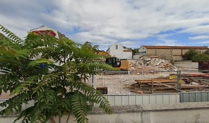 LSintégra, Service de Support Informatique à Saint-Maur-des-Fossés