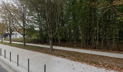 EnovNow SAS, Service de Support Informatique à Champs-sur-Marne