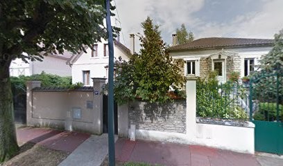 Universal Service Et Development, Service de Support Informatique à Saint-Maur-des-Fossés