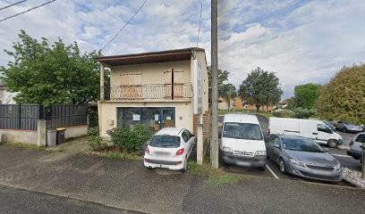 Innovea Solutions Informatique, Service de Support Informatique à Fleurance