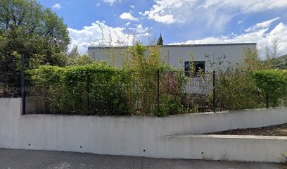 Delmon Muriel, Service de Support Informatique à Vence