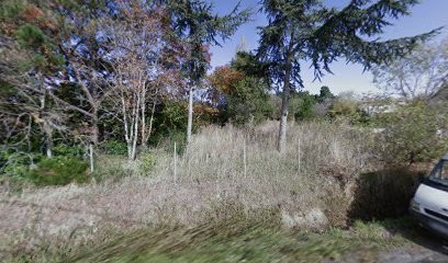 PC-accompagné, Service de Réparation Informatique à Loireauxence