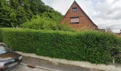 Mon Assistant Numérique Béthune - Bruay, Service de Support Informatique à Bruay-la-Buissière