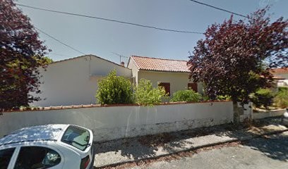 NF INFORMATIC, Service de Support Informatique à Pauillac