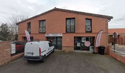 Sos Informatique, Service de Support Informatique à Aucamville