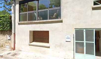 Secrétaire Indépendante - MG Assistante, Service de Support Informatique à Marsillargues