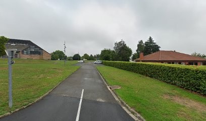 éD informatique @ domicile, Service de Réparation Informatique à Assevent