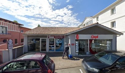 Pro'Docs, Service de Support Informatique à Gujan-Mestras