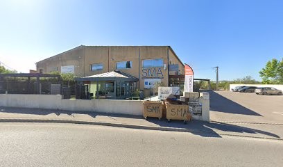 Digitality, Service de Réparation Informatique à Martigues