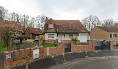 Vermusse Eric, Service de Réparation Informatique à Aix-Noulette