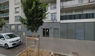 WinOS Info, Service de Support Informatique à Lyon 08