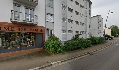 MKSI, Service de Réparation Informatique à Mondelange