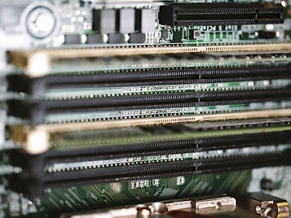 XEFI Toulon Ouest, Service de Support Informatique à Sanary-sur-Mer