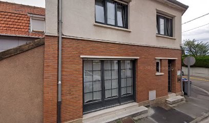 Dower Informatique, Service de Support Informatique à Douvrin