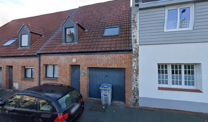 H.B.I, Service de Support Informatique à Wasquehal