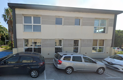 Axido - Infogérance & Cybersécurité - Toulon Support Et Services Informatiques à la Valette-du-Var