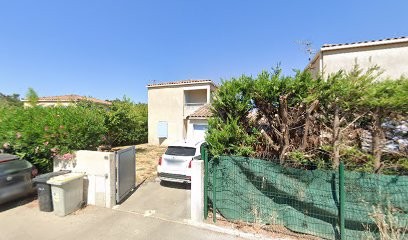 Net' Bouc Info Service, Service de Support Informatique à Bouc-Bel-Air