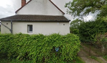 CNU Informatique, Service de Support Informatique à Livry