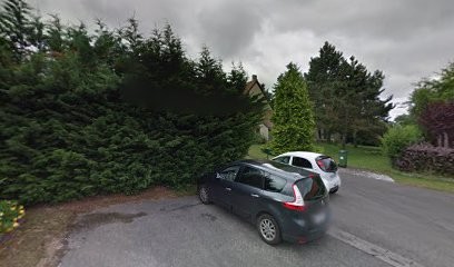 AMILTO - Robotique, Informatique, Télécommunication, Service de Support Informatique à Salouël