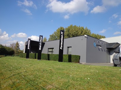 Promatec Cloud, Service de Support Informatique à Bondues