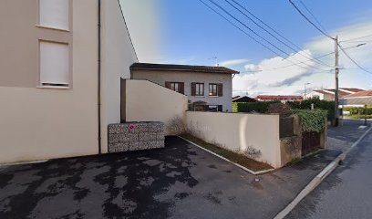 AS Office -administratif et comptabilité, Service de Support Informatique à Tignieu-Jameyzieu