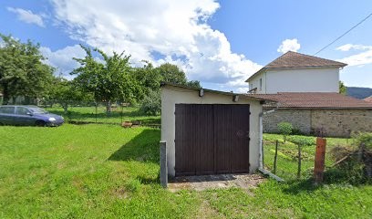 F.M.Informatique63, Service de Support Informatique à Arconsat