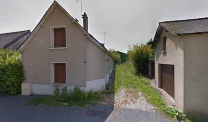 AXIOME SERVICES INFORMATIQUE, Service de Support Informatique à Daumeray