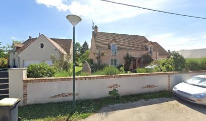 Attitud, Service de Support Informatique à Lailly-en-Val