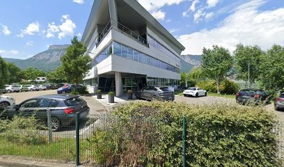 Microstore, Service de Support Informatique à Montbonnot-Saint-Martin