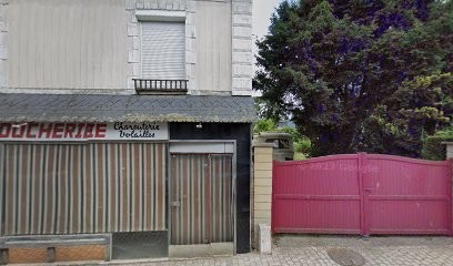 La Clinique Du Pc 2, Service de Support Informatique à Préaux