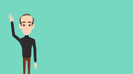 Webini : Serveurs, NAS, Sécurité, Réseau Informatique, Service de Support Informatique à Saint-Loubès