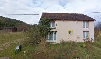 A2id - Assistance Informatique Et Internet à Domicile, Service de Support Informatique à Grancey-sur-Ource