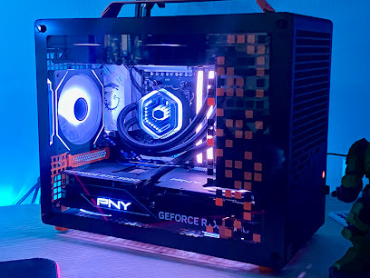 Wint'pc Nancy Support Et Services Informatiques à Villers-lès-Nancy