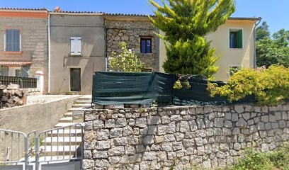 2Sevi Informatique, Service de Réparation Informatique à Évisa