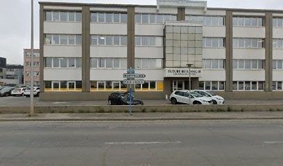 LR2i Conseils et Solutions en Infogérance, Service de Support Informatique à Lattes