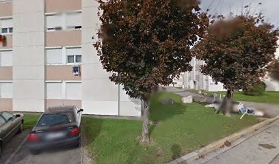 Depannage informatique, Service de Réparation Informatique à Oyonnax