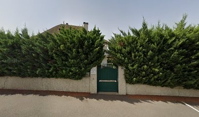 LG 2, Service de Réparation Informatique à Saint-Romain-le-Puy